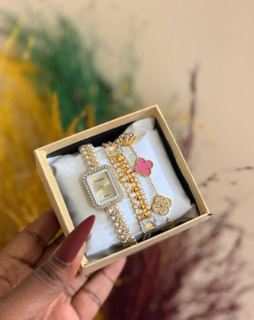 Gift Sets