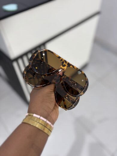 LILY SHADES - 3