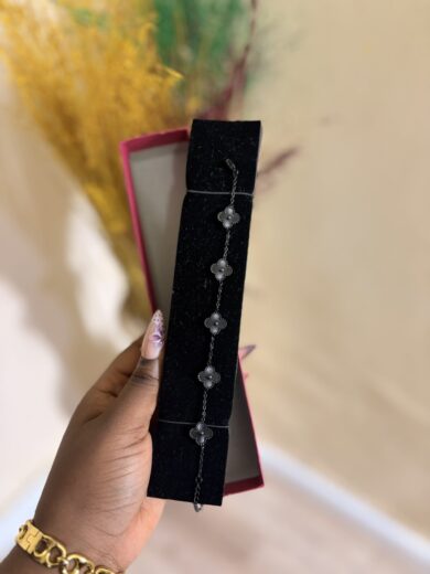 VCA BRACELET - 5